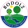 Logo Bodolz