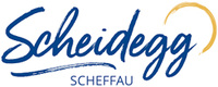 Logo Scheidegg