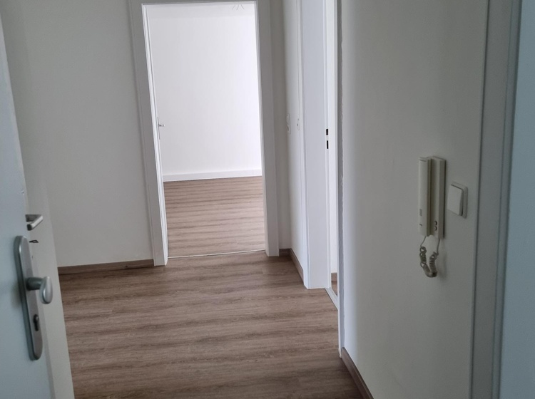 Beispielbild