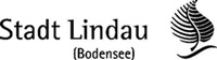 Logo Stadt Lindau