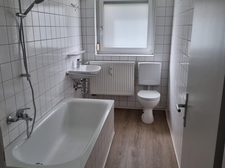 Beispielbild