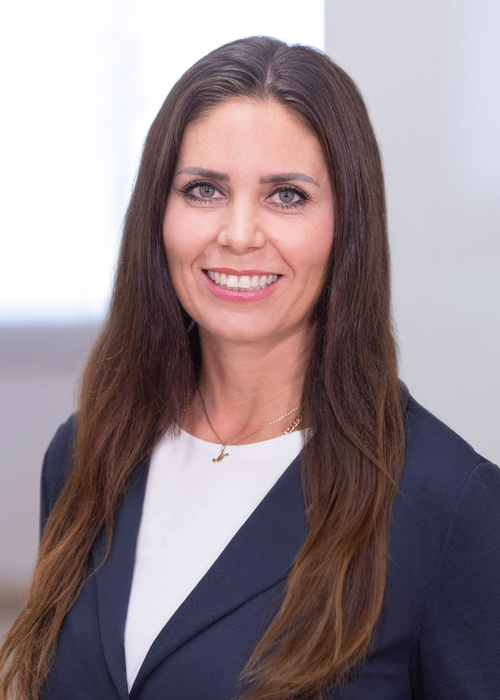 Foto Katrin Amengor Zanetty