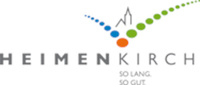 Logo Heimenkirch