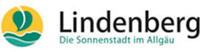 Logo Lindenberg