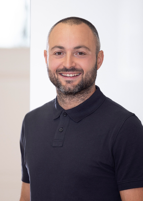 Foto Vincenzo Truppo